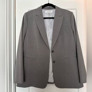 Tahari Blazer